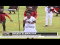 KISII SONG THAT UHURU,RAILA AND RUTO DANCED TO AT MASHUJAA DAY CELEBRATIONS!