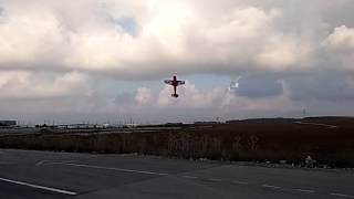 Extra 260 42% Sdmodel