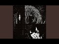 A SOUL IN DARKNESS AND DEATH VINTAGE