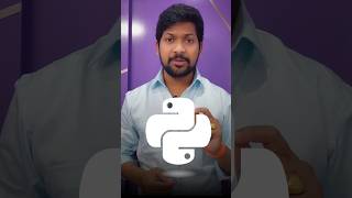 Python Basic to Advanced Course in Telugu