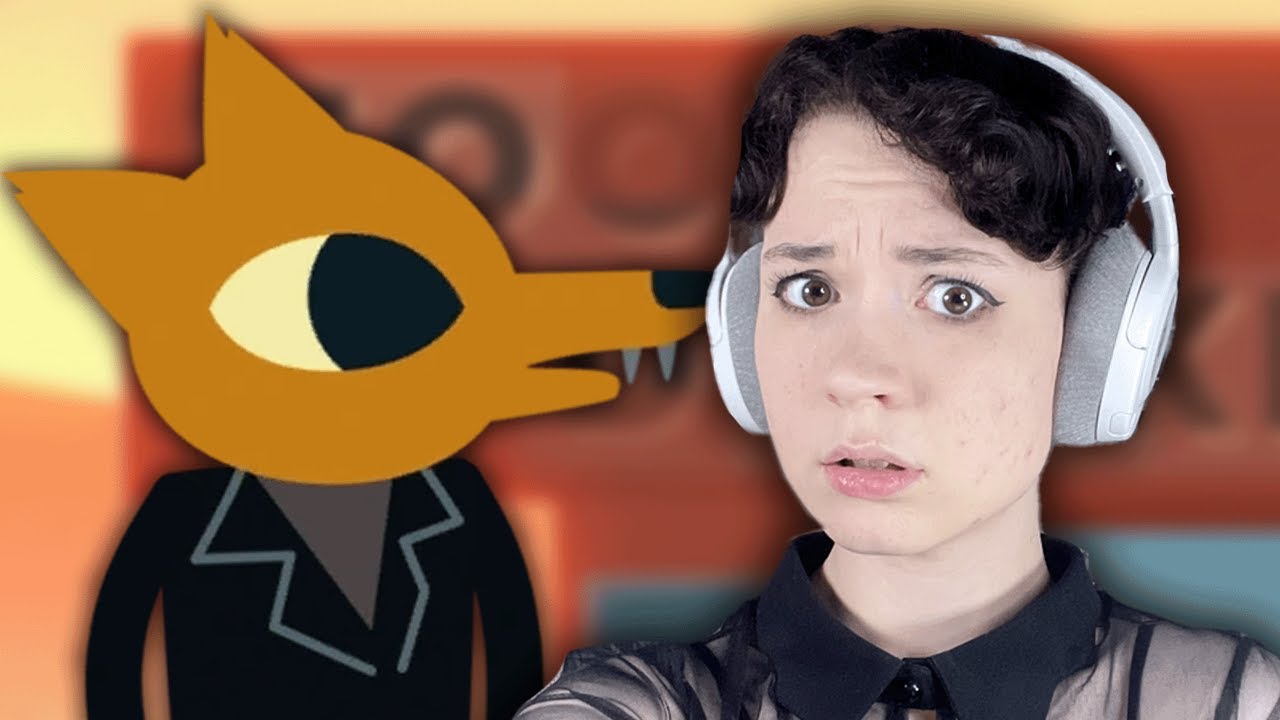 not-sure-how-i-feel-about-crimes-night-in-the-woods-3-youtube