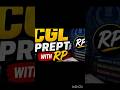 #CGL prep with rp# day four of 21 days Apex challenge #