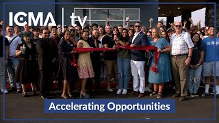 Accelerating Opportunities | City of Moreno Valley, CA