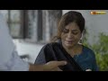Roohi Ko Hissay Ki Lalach | Best Scene | Dil E Gustakh - Ep 8 Express TV