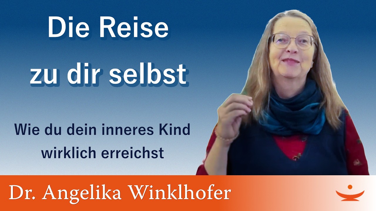 Entdecke einfache Tapping-Techniken und Körperanker gegen emotionale Überwältigung