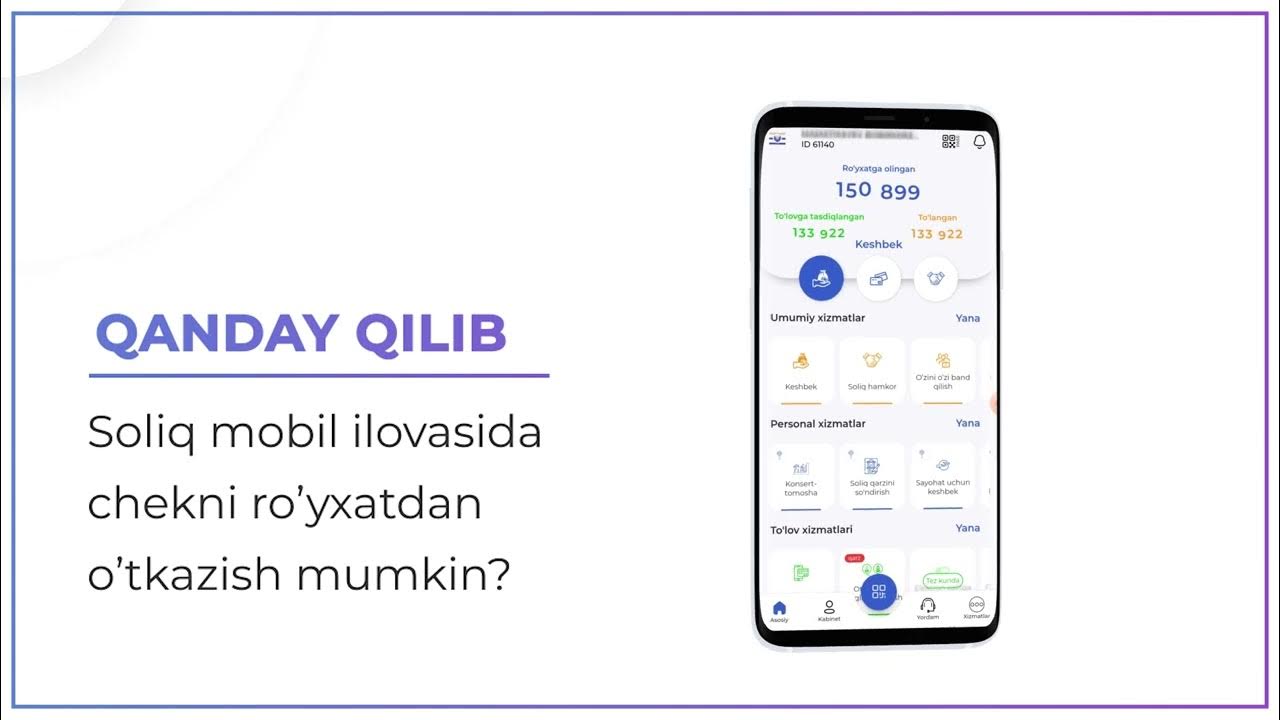 Ot bilan noodatiy jinsiy aloqa