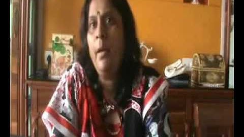 Why DMIT is so Important?