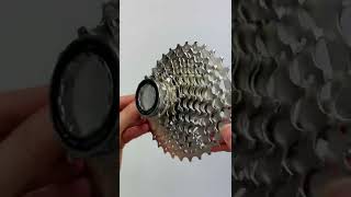 Shimano CS-R7000 105 11-32T Bisiklet Ruble Kaset 11 Vites #shorts