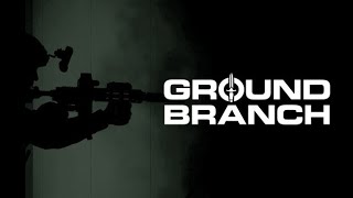 Ground Branch W/Xbox Controller Supported Gameplay (Road to 1,0000 subscribers)