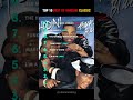 Top 10 Whodini Songs Of All Time Classic Hip-Hop #rap #hiphop