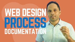 How I Document My Web Design Processes And Procedures