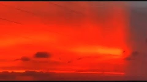 °•PLANETX°•NEMESIS°NIBIRU°•  COMET ATLAS C2019 T4