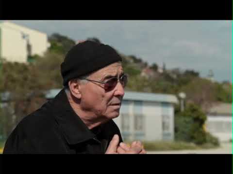 Hommage à Rachid Oujdi