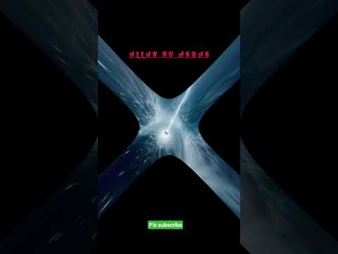 Shortvideo Mecca Khaney Kaaba Saatve Aasmaan Per Al Baital Maamuur Naam Ka Kaaba Hona Allahkaram 