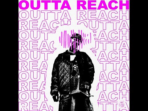 Jon Keith - Outta Reach (REACTION)