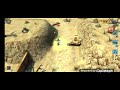 Tiny Troopers 2: Special Ops - Полное Прохождение Игры - Сносим До Конца Победы!