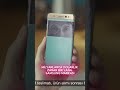 Samsung'u Sarsan 17 Milyar Dolarlık Hata! | Galaxy Note 7 Neden Patlıyordu?