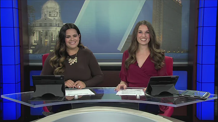 National S'mores Day