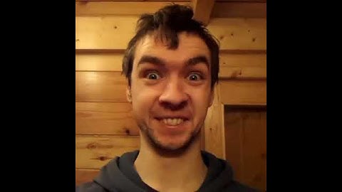 Vine video | TIME TO CUT THE HAIR