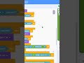 i make a game in scratch3.0