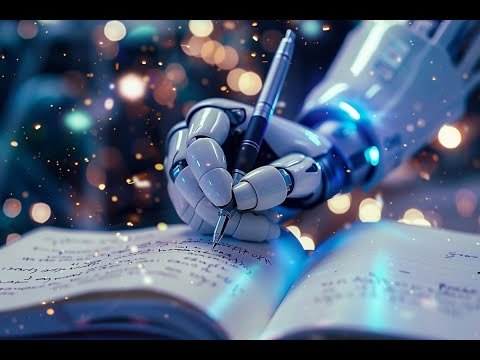 Информационные сервисы издательства «Wiley» и «Антиплагиат» для науки и образования