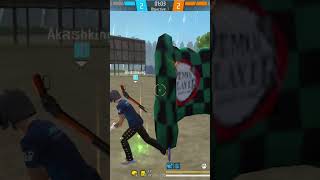 # free fire souts #voboss