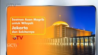 Download lagu azan magrib gtv 2025
