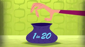 Video Lottery Terminal (English)