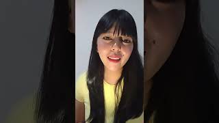 Download Lagu Hati hati ketika mengeluh #energi MP3