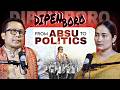 Dipen Boro On ABSU Legacy Demographic Change What S Next Ep 78 Bodo Podcast
