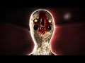 BIGGEST JUMPSCARE EVER | SCP Containment Breach #50