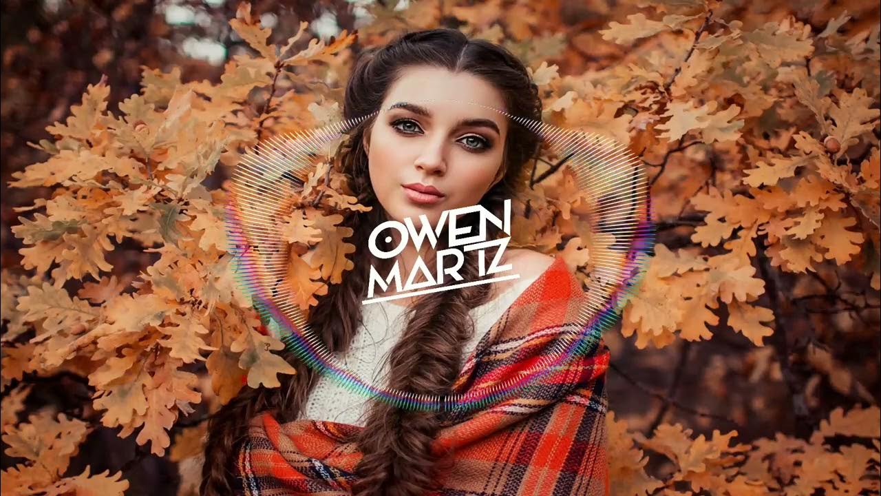 Best Remixes Of Popular Songs 2023 TOP POP & CHARTS EPIC MUSIC MIX 2023 YouTube
