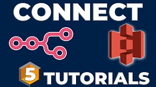 How to Connect AWS S3 To n8n in 5 minutes in 2025 screenshot 4