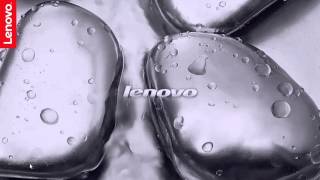 Lenovo Self-Help: Audio Issue on My PC | Lenovo India