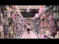 Sureal - You Take My Breath Away HD