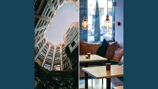 Sprightly Winter Lodges