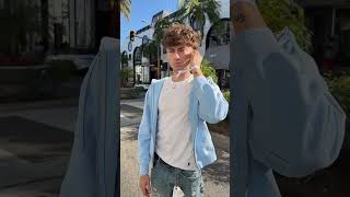 CITY OF ANGELS🤞🏼👼#shakhed #cali #viral #LA #trending braydenwhaley