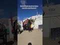 Butwal dekhi upper mustang sanga ko ramailo yatra #travel #nature #mustang #uppermustang