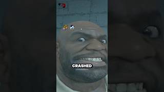 Combining Two Funniest Mod in L4D2 #l4d #left4dead2