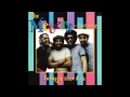 The Meters - Look-Ka Py Py