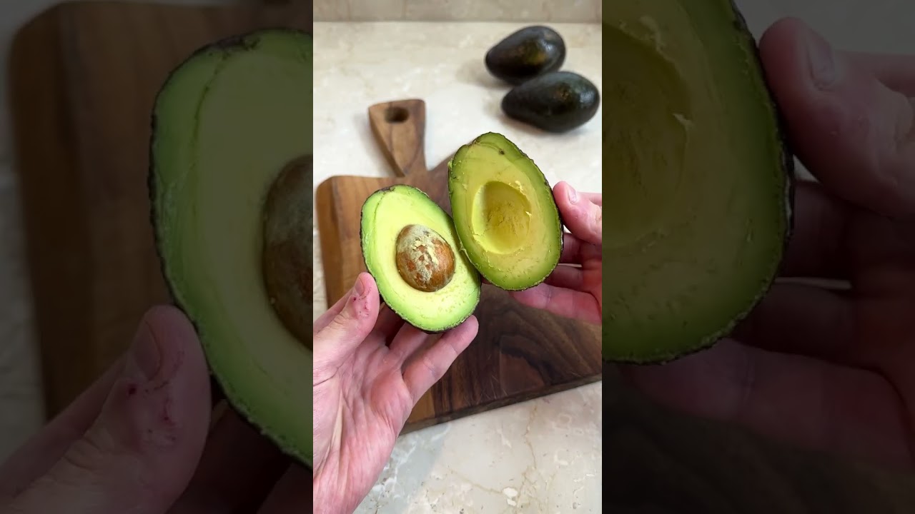 Easy sushi