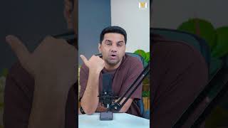 “Opportunity to Work With Us | Join Our Team Today!”