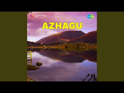 Devi Vanthaal Thanimaiyil Ullasam Theda