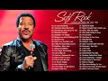 Air Supply, Lionel Richie, Phil Collins, Chicago, Rod Stewart, Bee Gees - Best Soft Rock 70s,80s,90s