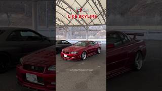 This Your Carchoose Noww.