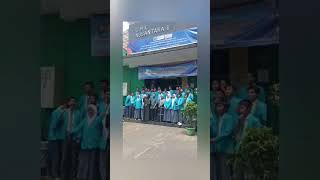 XII MM SMK NUSANTARA 1 KOTA TANGERANG