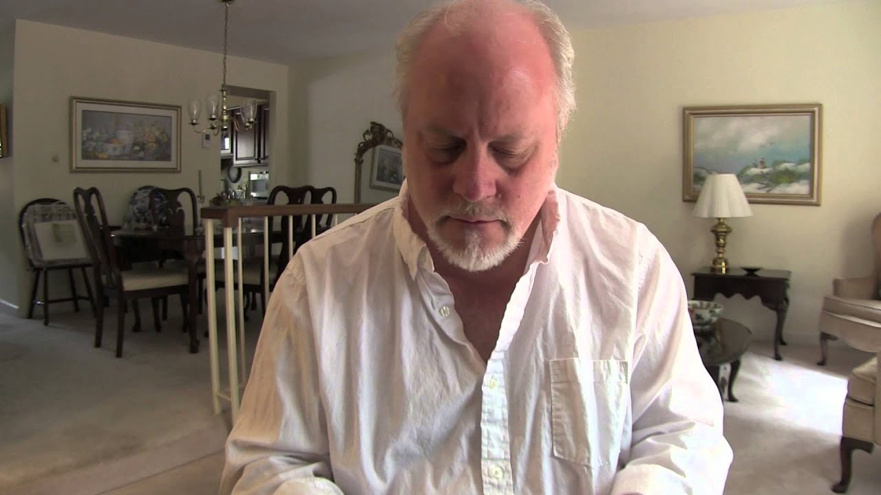 Rose Garden Joe South Lynn Anderson Cover YouTube