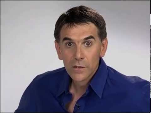 Tex - L'Hélicoptère
