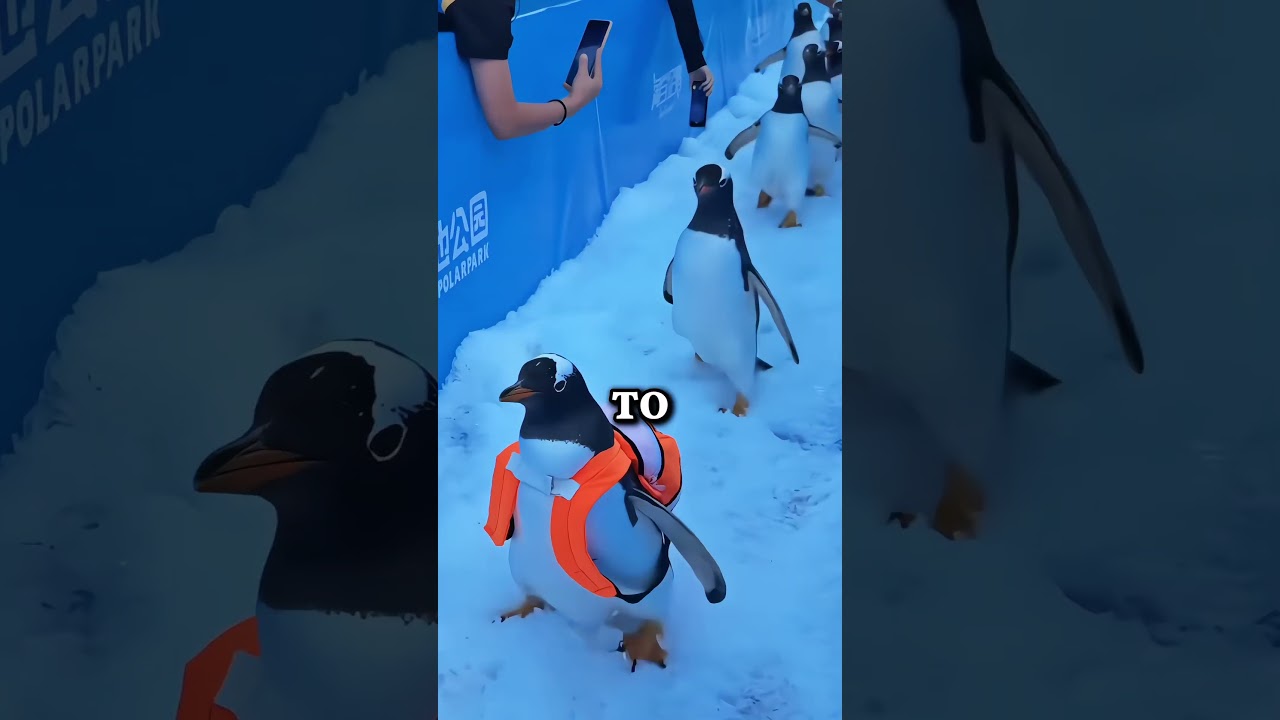 Don't Check The Sound..😱‼️