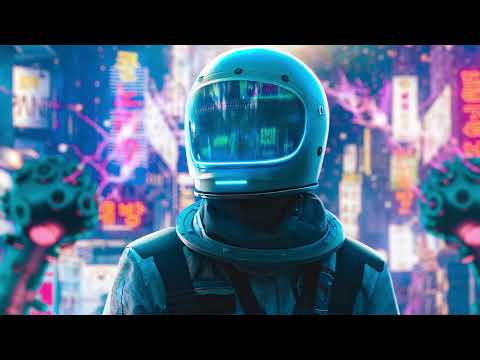 🕹️🎮 MUSICA PARA JUGAR 2023 | THE BEST MUSIC TO PLAY 2023  🎮🕹️